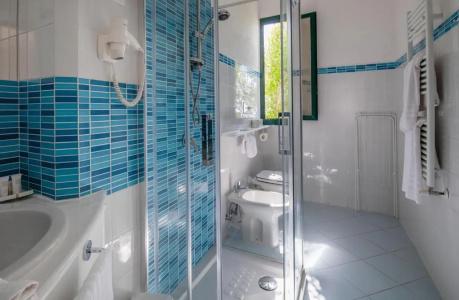 PARADISO TERME Resort & SPA - 84