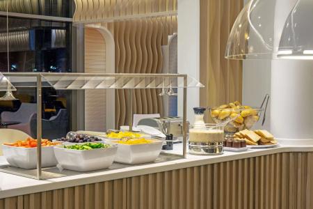 Prize by Radisson, Bremen City - 4