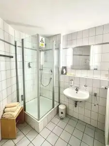 SchlossEyba - 67