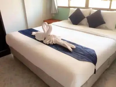 Baan San Dao Hua Hin - 86
