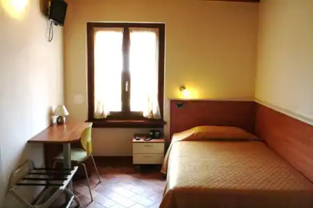 Bed&Wine - 11