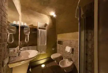 Villa Casagrande Resort e Spa - 40