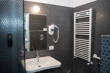 Babila Hostel & Bistrot - 37