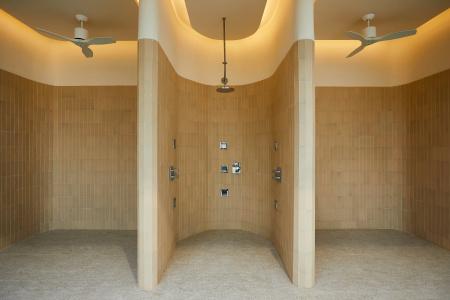 The Standard Hua Hin - 29