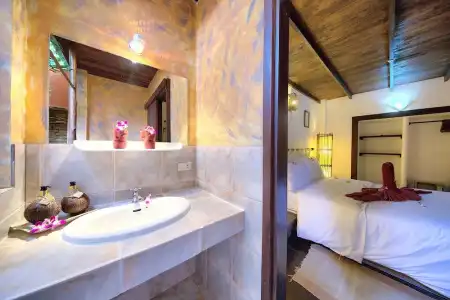Eden Extend Fisherman Village - 86