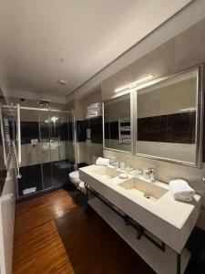 I TRE MOSCHETTIERI - D' ARTAGNAN Luxury Guest House - 102