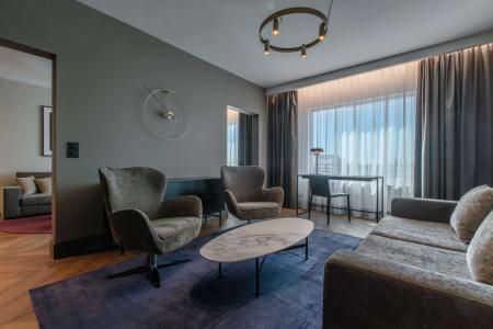 Radisson Collection, Tallinn - 84