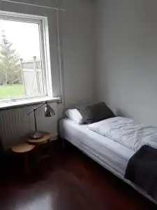 Guesthouse Geldingaholt - 23