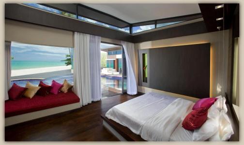 Aava Resort And Spa - 5