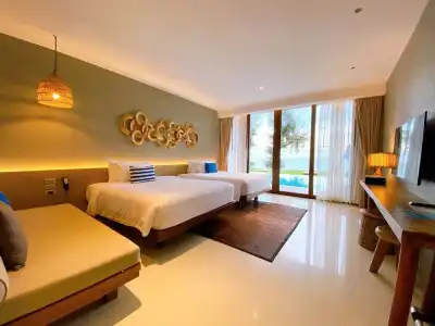 Lullaby The Sea Hua Hin - 30