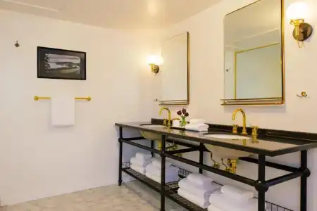 Kimpton Palladian by IHG - 103