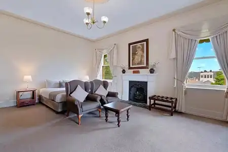 Waratah on York - 82