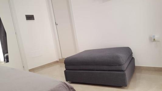 Margherita Boutique Rooms - 43