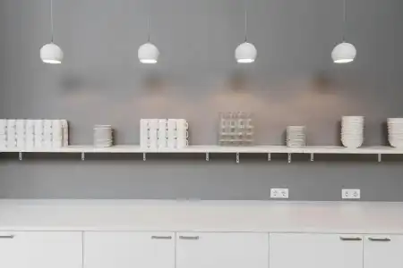 Reykjavik Lights by Keahotels - 25