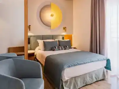 Grupotel Playa Camp de Mar - Adults Only - 28