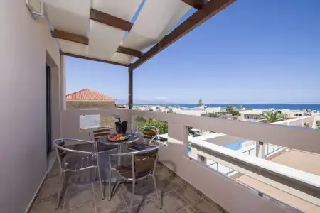 Isida Agia Marina - 64
