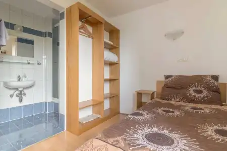 Panorama B&B - 44
