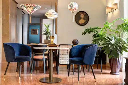 Boutique Trieste - 24