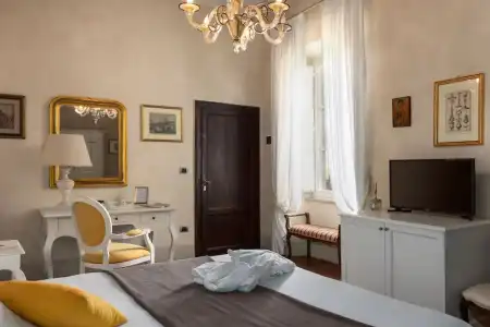 Villa Scorzi - 59