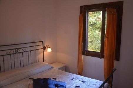 Residence PendraSardinia Costa del Turchese - 54