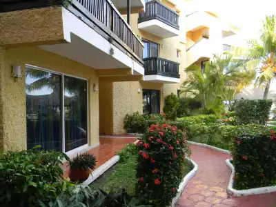 Imperial Laguna Faranda - 21