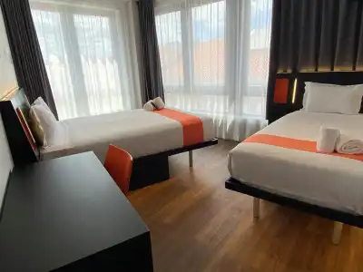 easyLisbon - 35