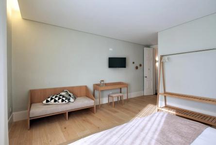 The Rex Porto - Mansion House - Private Parking - 23