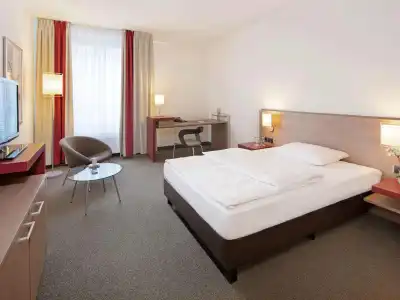 Mövenpick Münster - 59