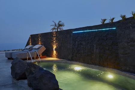 Theano Cave Suites & Villas - 131