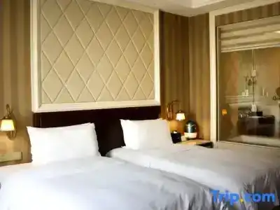 Chengdu Jinyun - 29