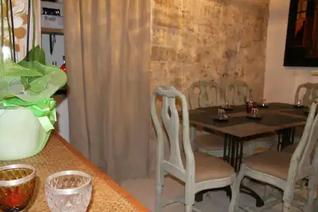 Torre Tresca B&B - 6
