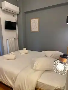 Nefeli - 69