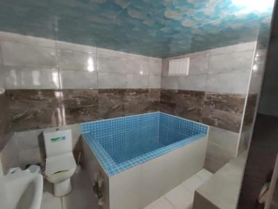 Gazligol Elit Otel - 5