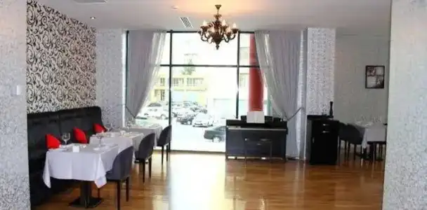 Egoist Baku - 17
