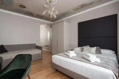 Locanda Herion - 26