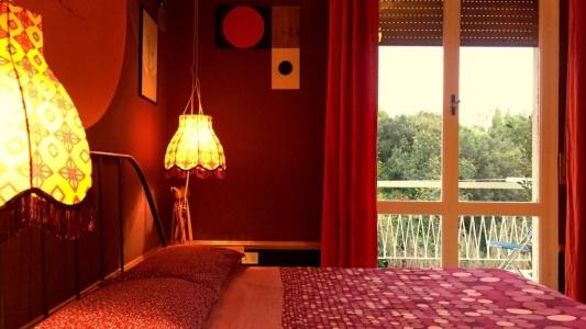 Domus LouLou - 16