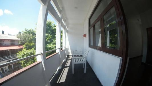 Coral Seas Beach Hikkaduwa - 16