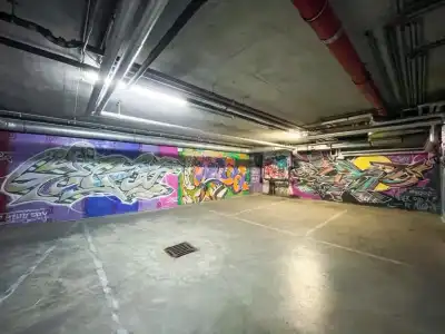 ArtVienna - 14