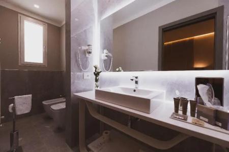 Callistos & Spa - 221