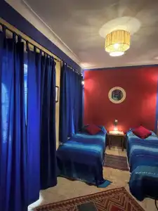 Sherazade - 48