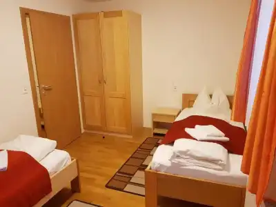 Gasperin Bohinj - 31