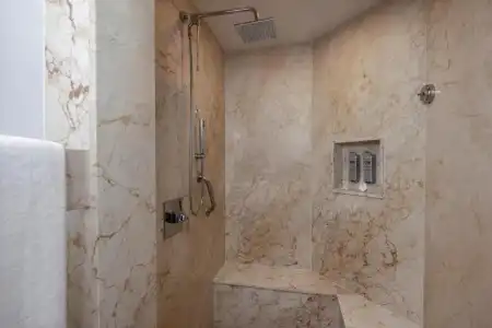 Moon Palace Nizuc - All inclusive - 48