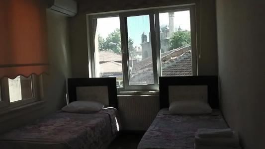 Mevlevi - 6