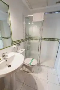 Hostal Marissal by Dorobe - 35