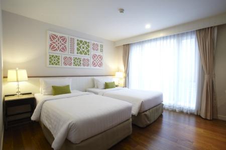 La Petite Salil Sukhumvit Thonglor 1 - 53