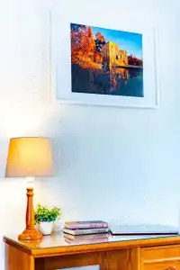 Eden Mar - 120