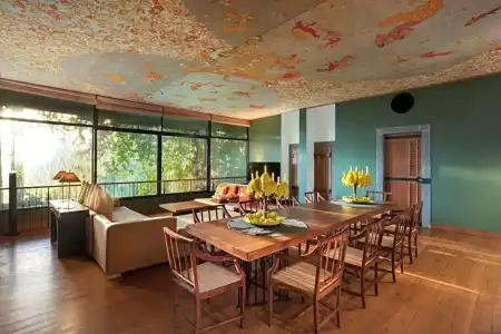 Heritance Kandalama - 86