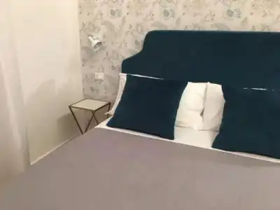 Affreschi a San Pietro - 64