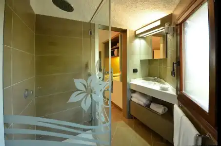 Calanica Residence - 37