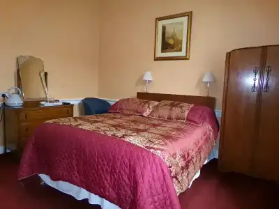 Averon Guest House - 45